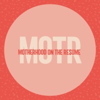 Motherhood on the Resume logo - Similar company to Saasymomma