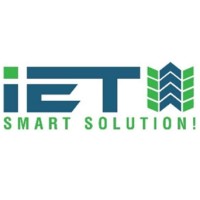 IET Pte Ltd - Manpower Outsourcing Company Singapore logo - Similar company to Euphoria Organization