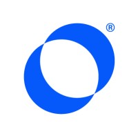 Nanodecal logo - Similar company to Nostics
