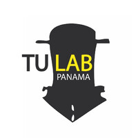 Tu Lab Panama logo - Similar company to Inmobitour 360