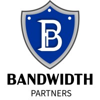 Bandwidth Partners logo - Similar company to Bandwidth Simplified