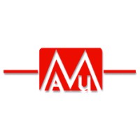 R.F. Mau Co. logo - Similar company to Topcraft Precision Manufactured Solutions