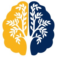 SeedTheMoney logo - Similar company to Dwij It Solutions