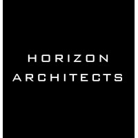 Horizon Architectes logo - Similar company to Horizon Architects | أفق المعمار