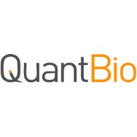 QuantBio logo - Similar company to Altavera Analytics, Llc
