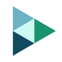 Lake Barkley Partnership logo - Similar company to Cjn Advisors