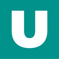UCompare Telecom and Insurance Comparison Service logo - Similar company to Teambuilding Mauritius