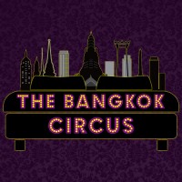 The Bangkok Circus logo - Similar company to Sethig