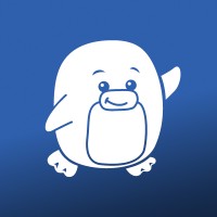 KeokeN Interactive logo - Similar company to Grid Games