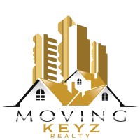 Moving Keyz