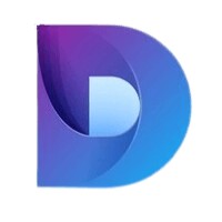 Decet Technology Pvt Ltd
