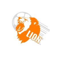 Lion Academy