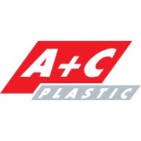 A+C Plastic Kunststoff GmbH logo - Similar company to Aldoplastic Gmbh & Co. Kg