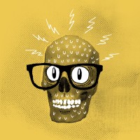 Legwork logo - Similar company to Animation Impossible