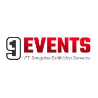 Songolas Exhibition Services, PT logo - Similar company to Ready Set Official