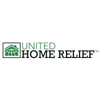 United Home Relief, LLC