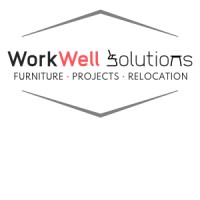 WorkWell Solutions logo - Similar company to Jsa Consultancy Services