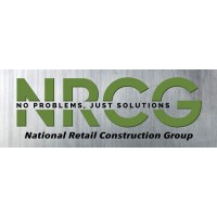 National Retail Construction Group