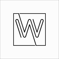 Wecom Agency logo - Similar company to Digietab