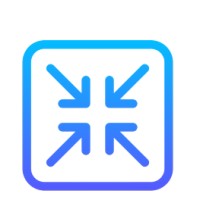 ElGroup logo - Similar company to Ltg Group