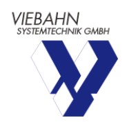 Viebahn Systemtechnik GmbH logo - Similar company to Viebahn Group