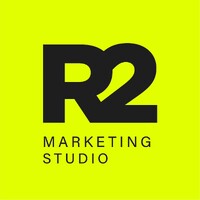 R2 Mkt Studio logo - Similar company to Lunetafilms