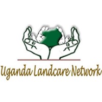 Uganda Landcare Network logo - Similar company to Joint Effort To Save The Environment (Jese)