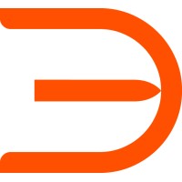 Botdoc logo - Similar company to Cssn,Inc  Card Scanning Solutions Dba Acupixel