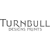 Turnbull Prints Ltd logo - Similar company to Adaptive Textiles Llc