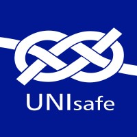 UNIsafe Pte Ltd logo - Similar company to Unisafe
