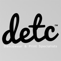 Dance Etc