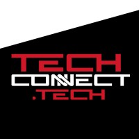 TECHCONNECT.TECH logo - Similar company to Airlink Systems And Smart Magazine