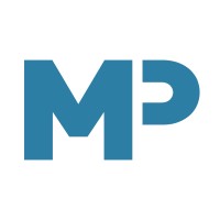 mplaza.training logo - Similar company to Thrust Automation