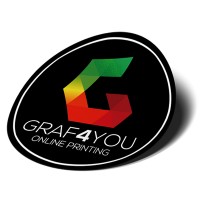 Graf4You - Online Printing