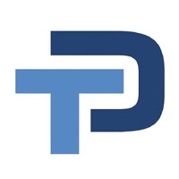 Polarizer Technologies logo - Similar company to Specmatic