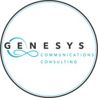 Genesys Communications Consulting logo - Similar company to Eval Consulting