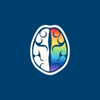 Psicología Para Nadie logo - Similar company to Oea Educación