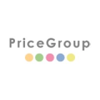 Pricegroup logo - Similar company to Share Vision