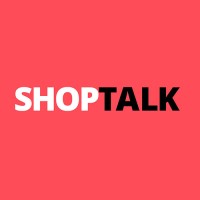 ShopTalk ANZ logo - Similar company to Amblique