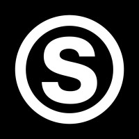 Sodasound logo - Similar company to Creative Sound - Paris