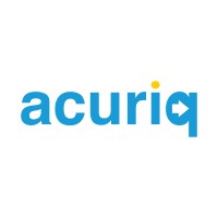 Acuriq Inc. logo - Similar company to Privocorp