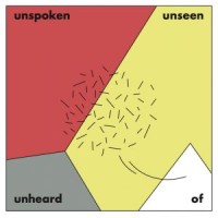 Unexplored Realities logo - Similar company to Dbp Group