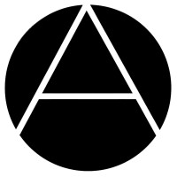 OERTEL ARCHITECTS logo - Similar company to Gaskill Architecture