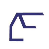 Davenport Contracting Inc. logo - Similar company to Guiltec Development Llc