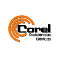 Corel Heating Elements logo - Similar company to Corel Insight