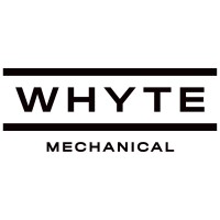 Whyte Mechanical Ltd logo - Similar company to Endurance Digital