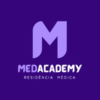 MedAcademy - Residência Médica logo - Similar company to Tedxcampinas