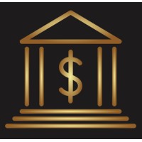Integrity Advisors logo - Similar company to The Fresnel Companies