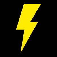 Headliner Group logo - Similar company to Headliner