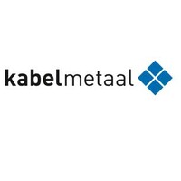 Kabel Zaandam Bv